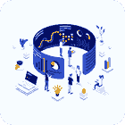 网页攻击器教程