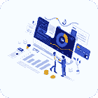 【视频使用教程】新手入门的网站攻击软件