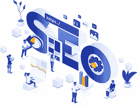 网络ddos监测分析工具