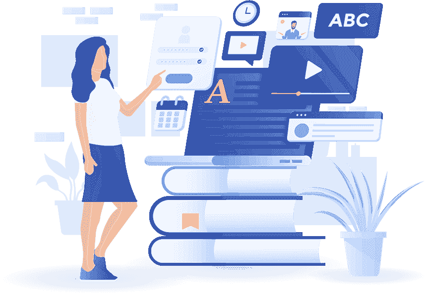 免费DDOS攻击测试工具