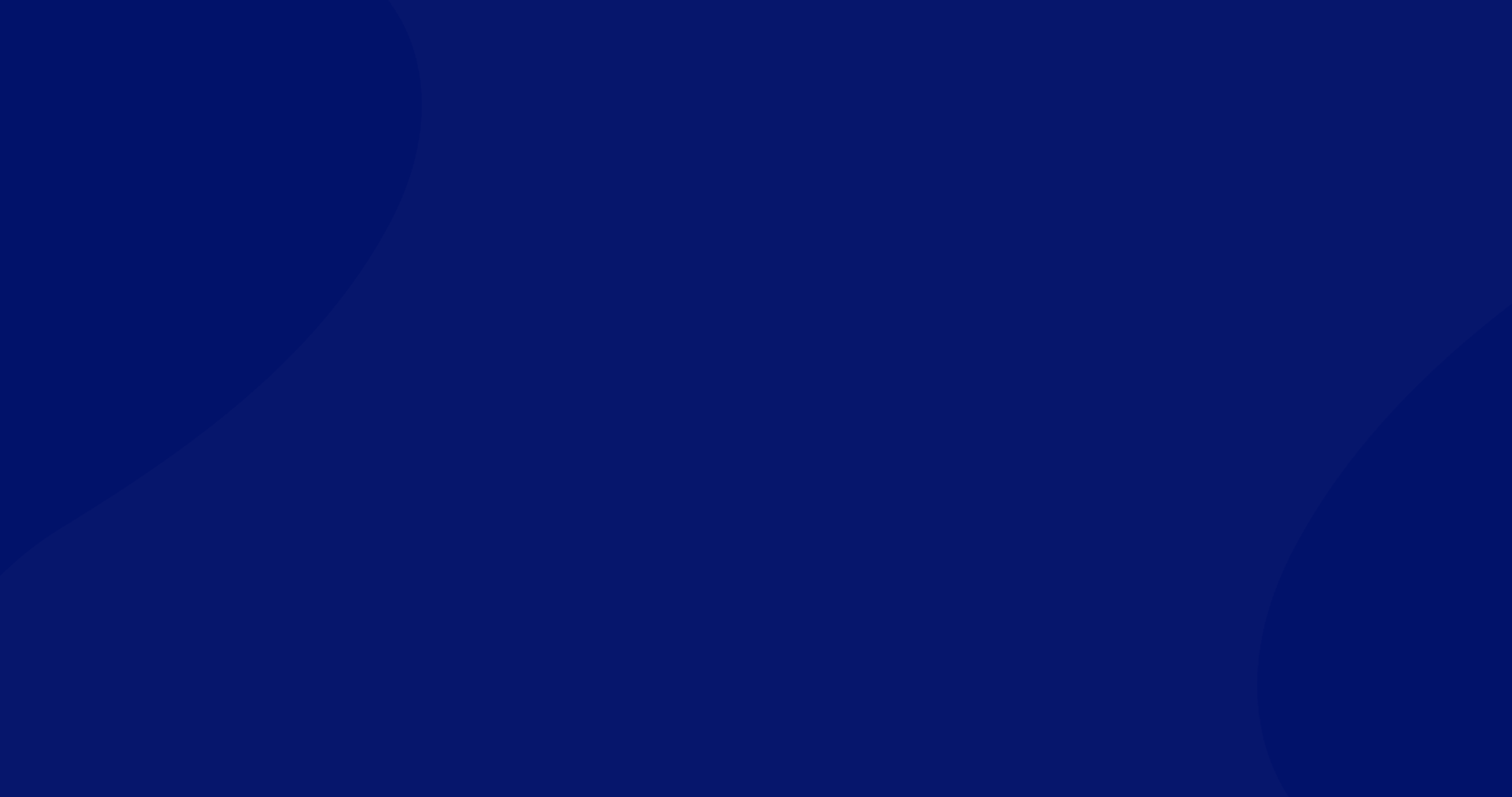 网络ddos监测分析工具