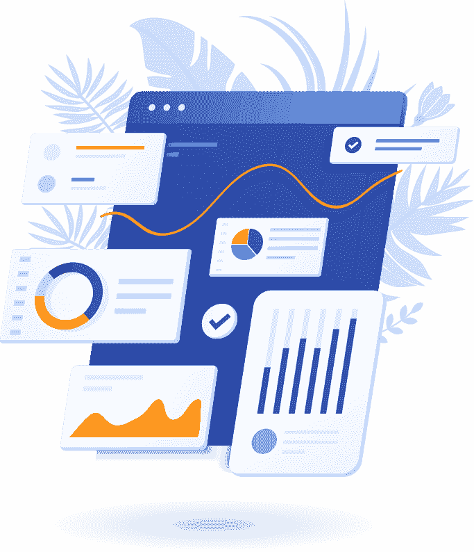 ddos流量攻击购买