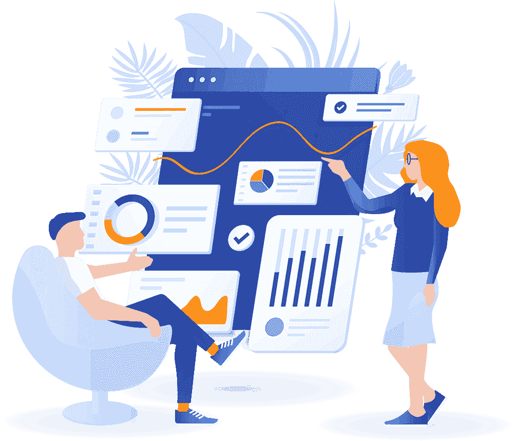 ddos流量攻击购买