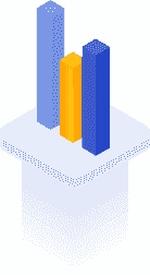 官方渠道正版的手机版ddos攻击器