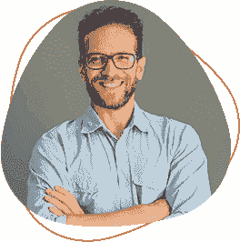 一键获取的网站攻击软件