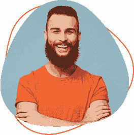 ddos攻击ip软件下载