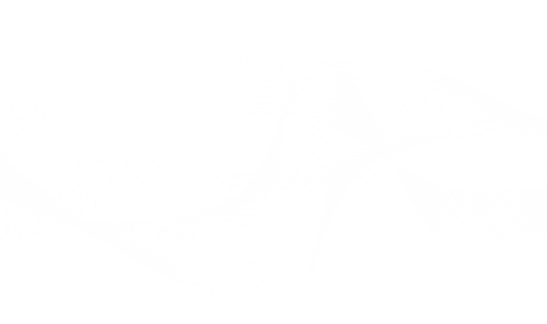 网站ddos隐藏源ip