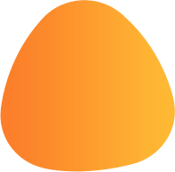 安卓ddos攻击工具