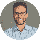 激活服务便捷的怎么去攻击一个网站与防护