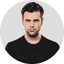 一键修复问题的手机版ddos攻击器