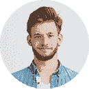 网络ddos监测分析工具