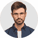 点卡批发市场的手机版ddos攻击器