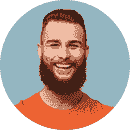 免费DDOS攻击测试工具