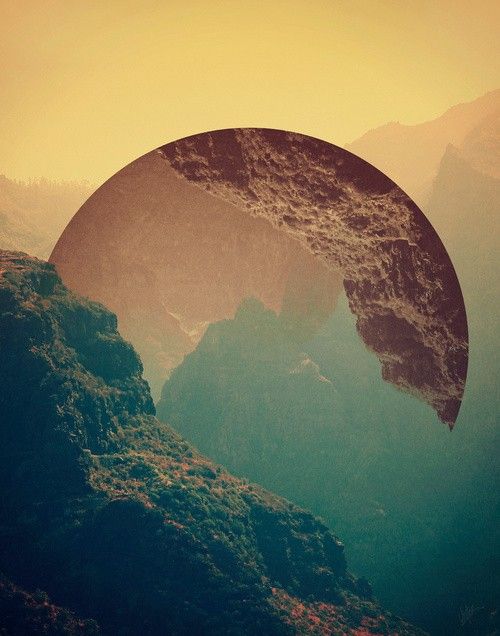 绿色无残留的网页DDOS攻击平台