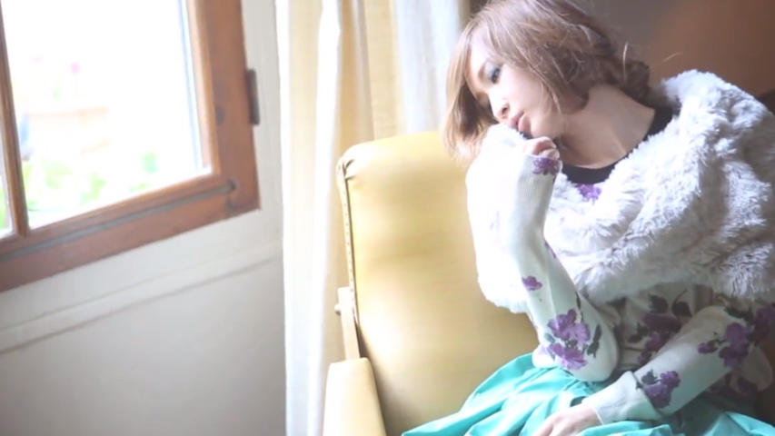 充满魔力的Web漏洞扫描工具