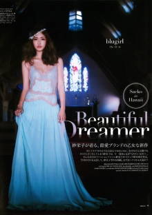 ddos压力在线测试平台