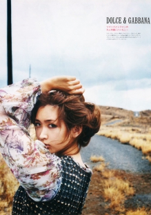 一键获取的Web漏洞扫描工具