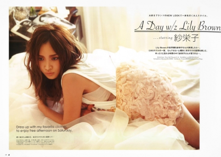 ddos压力在线测试平台