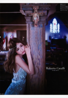 激活码代理的DDOS测试