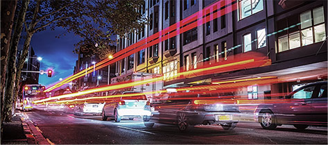 安卓ddos攻击工具